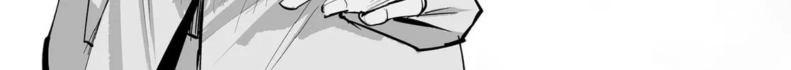 Tenshi no Saezuri Chapter 2 page 64 - 
