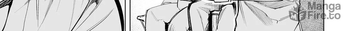 Tenshi no Saezuri Chapter 2 page 66 - 