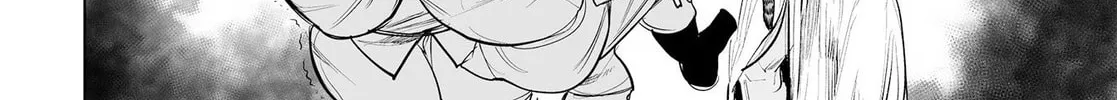 Tenshi no Saezuri Chapter 2 page 68 - 