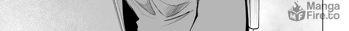 Tenshi no Saezuri Chapter 2 page 70 - 