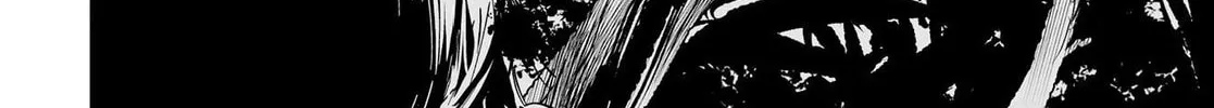 Tenshi no Saezuri Chapter 2 page 76 - 