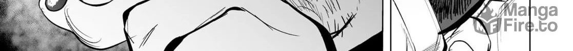 Tenshi no Saezuri Chapter 2 page 78 - 