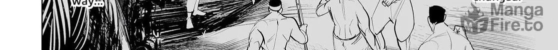 Tenshi no Saezuri Chapter 2 page 80 - 