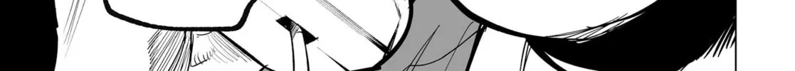 Tenshi no Saezuri Chapter 2 page 82 - 