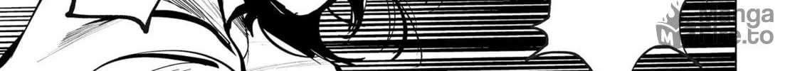Tenshi no Saezuri Chapter 2 page 10 - 