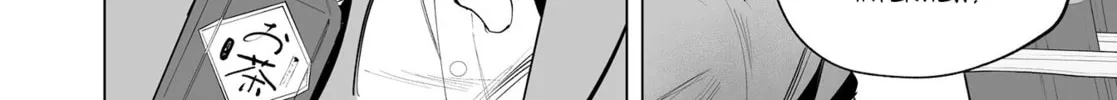 Tenshi no Saezuri Chapter 3 page 2 - 