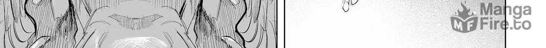 Tenshi no Saezuri Chapter 3 page 30 - 