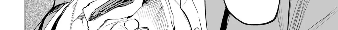 Tenshi no Saezuri Chapter 3 page 4 - 