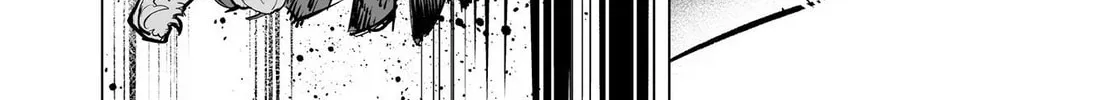 Tenshi no Saezuri Chapter 3 page 34 - 