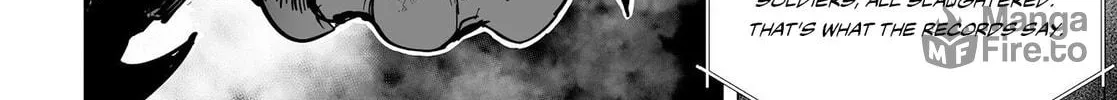 Tenshi no Saezuri Chapter 3 page 36 - 