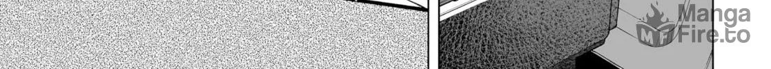Tenshi no Saezuri Chapter 3 page 42 - 