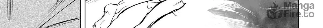 Tenshi no Saezuri Chapter 3 page 50 - 