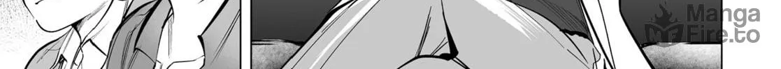 Tenshi no Saezuri Chapter 3 page 6 - 