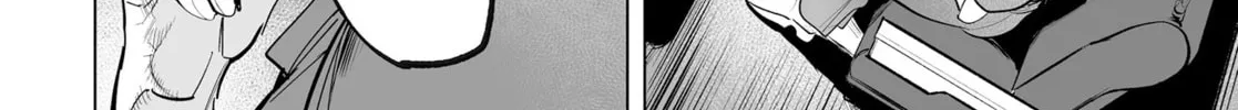 Tenshi no Saezuri Chapter 3 page 64 - 