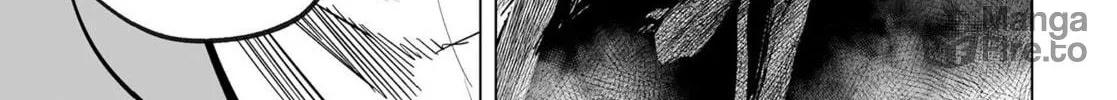 Tenshi no Saezuri Chapter 3 page 66 - 