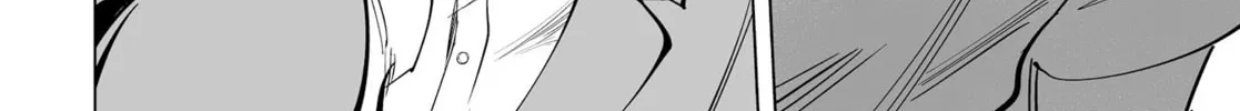 Tenshi no Saezuri Chapter 3 page 68 - 