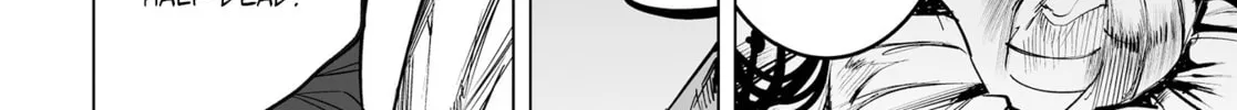 Tenshi no Saezuri Chapter 3 page 8 - 