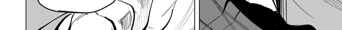 Tenshi no Saezuri Chapter 3 page 76 - 