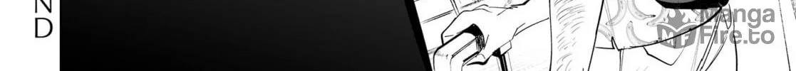Tenshi no Saezuri Chapter 3 page 80 - 