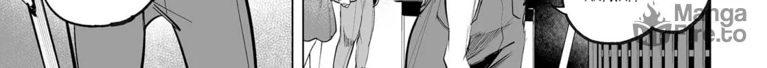 Tenshi no Saezuri Chapter 3 page 10 - 
