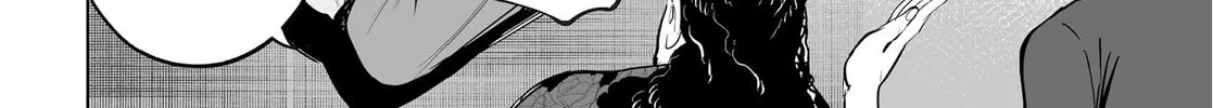 Tenshi no Saezuri Chapter 4 page 30 - 