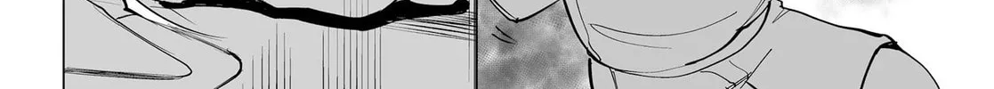Tenshi no Saezuri Chapter 4 page 34 - 