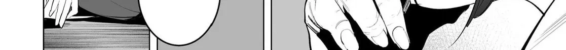 Tenshi no Saezuri Chapter 4 page 46 - 