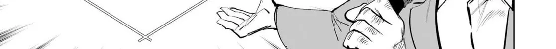 Tenshi no Saezuri Chapter 4 page 64 - 