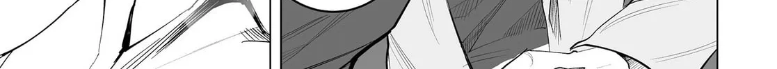 Tenshi no Saezuri Chapter 4 page 8 - 
