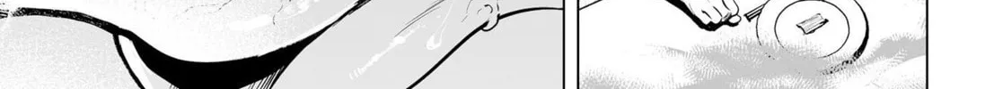 Tenshi no Saezuri Chapter 4 page 72 - 