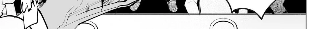 Tenshi no Saezuri Chapter 4 page 80 - 
