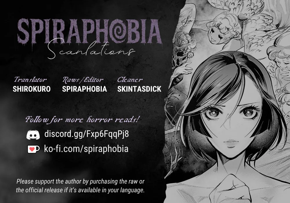 Tenshi no Saezuri Chapter 4 page 83 - 