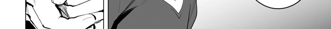 Tenshi no Saezuri Chapter 4 page 10 - 