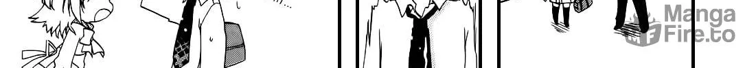 Read Tenshin Ranman chapter 1 image 11 on Lezhin