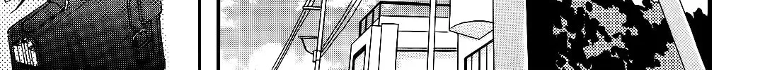 Read Tenshin Ranman chapter 1 image 15 on Lezhin