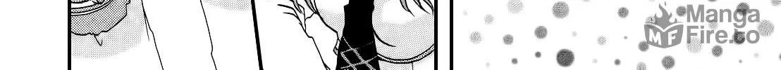 Read Tenshin Ranman chapter 1 image 17 on Lezhin