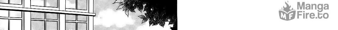 Read Tenshin Ranman chapter 1 image 19 on Lezhin