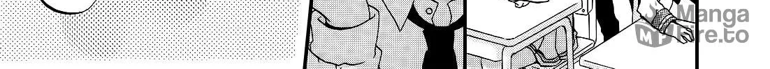 Read Tenshin Ranman chapter 1 image 23 on Lezhin