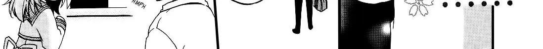 Read Tenshin Ranman chapter 1 image 27 on Lezhin