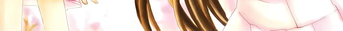 Read Tenshin Ranman chapter 1 image 3 on Lezhin