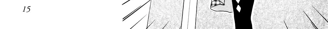 Read Tenshin Ranman chapter 1 image 31 on Lezhin