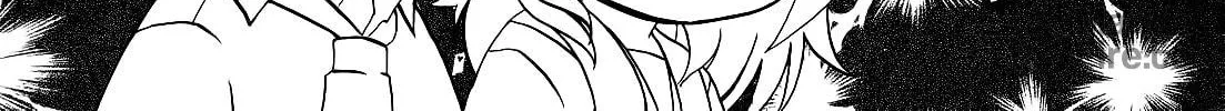 Read Tenshin Ranman chapter 1 image 39 on Lezhin