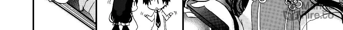 Read Tenshin Ranman chapter 1 image 41 on Lezhin
