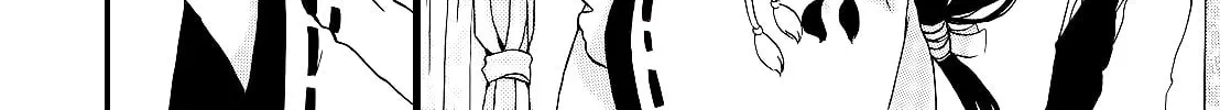 Read Tenshin Ranman chapter 1 image 45 on Lezhin