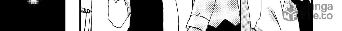 Read Tenshin Ranman chapter 1 image 47 on Lezhin