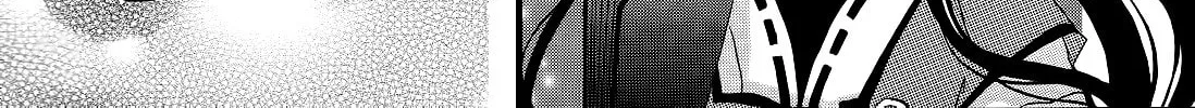 Read Tenshin Ranman chapter 1 image 51 on Lezhin