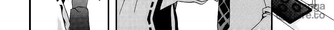 Read Tenshin Ranman chapter 1 image 53 on Lezhin