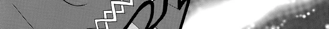 Read Tenshin Ranman chapter 1 image 7 on Lezhin