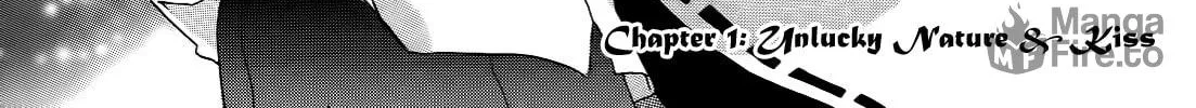 Read Tenshin Ranman chapter 1 image 9 on Lezhin