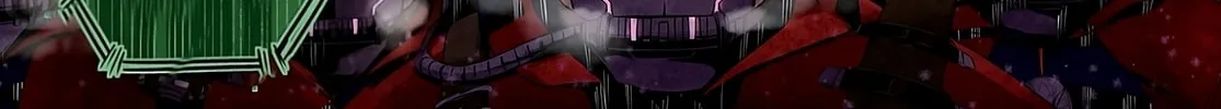 Read Tentacle Hole chapter 1 image 1 on Lezhin
